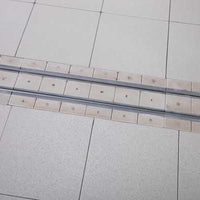 Bausatz Transload Pavement