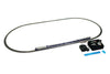 Kato Unitrack Startset Amtrak Pacific Surfliner