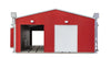 Bausatz Paint Shop