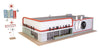 Bausatz Bowling Center