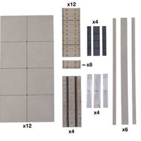 Bausatz Transload Pavement