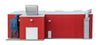 Bausatz Paint Shop