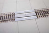 Bausatz Transload Pavement