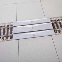 Bausatz Transload Pavement
