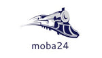 moba24