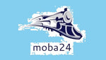 moba24