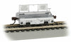 Bachmann Scale Test Weight Car Union Pacific