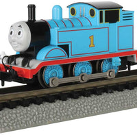 Bachmann Dampflok Thomas the Tank