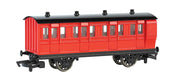 Bachmann Personenwagen Rot Thomas & Friends