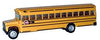 Herpa US School Bus