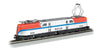 Bachmann E-Lok GG1 Amtrak mit Sound