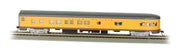 Bachmann Personenwagen Observation Union Pacific