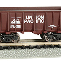 Bachmann Ore Car Union Pacific