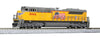 Kato Diesellok SD70ACe Union Pacific mit DCC