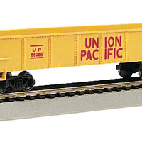 Bachmann Gondola Union Pacific