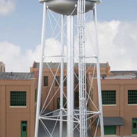 Bausatz Wasserturm