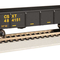 Bachmann Gondola CSX Transportation