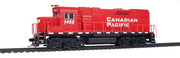 Walthers Diesellok GP15 Canadian Pacific