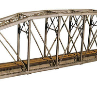 Bausatz Brücke eingleisig 71,8 cm