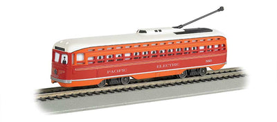 Bachmann Diesellok EMD SD40-2 Canadian Pacific mit Sound