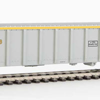 Walthers Güterwagen 68' Railgon Gondola CSX