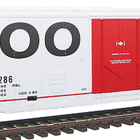 Walthers 50` Boxcar Soo Line
