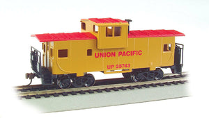 Bachmann Caboose Union Pacific
