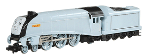 Bachmann Dampflok Spencer