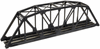 Bausatz Brücke