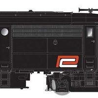 Rapido Diesellok Alco MLW FA-2 Penn Central