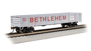 Bachmann Gondola Bethlehem Steel