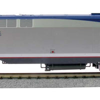 Kato Diesellok GE P42 Genesis Amtrak