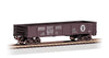 Bachmann Gondola Pennsylvania Railroad