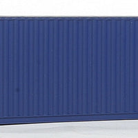 H0 Container 40 Fuß American President Lines APL