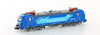 Hobbytrain E-Lok BR193 Vectron DB Cargo Digital mit Sound