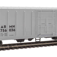 Walthers Güterwagen Mechanical Reefer Union Pacific ARMN