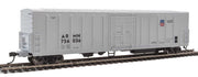 Walthers Güterwagen Mechanical Reefer Union Pacific ARMN