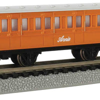 Bachmann Personenwagen Coach Annie Thomas & Friends