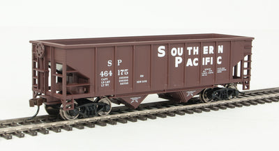 Walthers Güterwagen Coal Hopper Southern Pacific