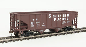 Walthers Güterwagen Coal Hopper Southern Pacific