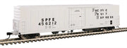 Walthers Güterwagen 57' Mechanical Reefer Southern Pacific