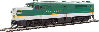 Walthers Diesellok Alco PA Southern Railway