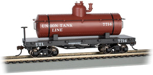 Bachmann  Old Time Kesselwagen Union Tank Line UTLX