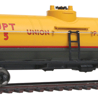 Walthers Kesselwagen Union Pacific