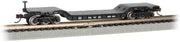 Bachmann Schwerlastwagen New York Central