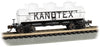 Bachmann Kesselwagen Kanotex