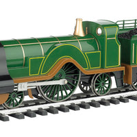 Bachmann Dampflok Emily Thomas & Friends