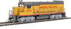 Walthers Diesellok EMD GP15-1 Union Pacific