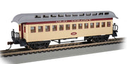 Bachmann Personenwagen Old-Time Wood Coach Old Colony Railroad