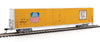 Walthers 60' Pullman-Standard Auto Parts Boxcar Union Pacific